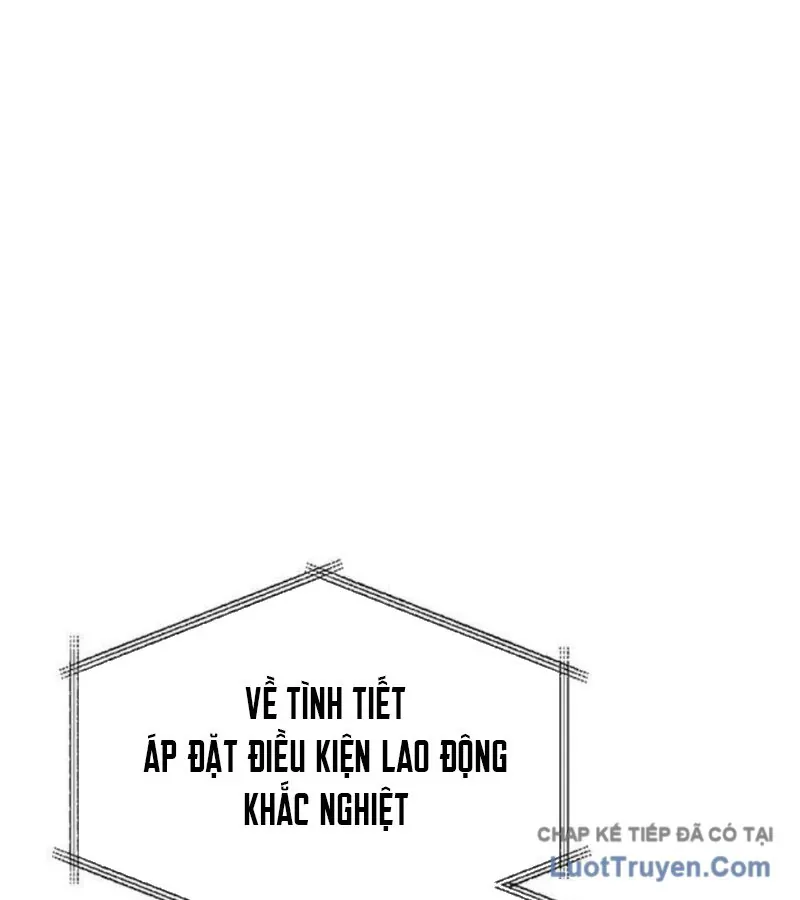 1 Triệu Won Mỗi Giây Chap 18 - Next Chap 19