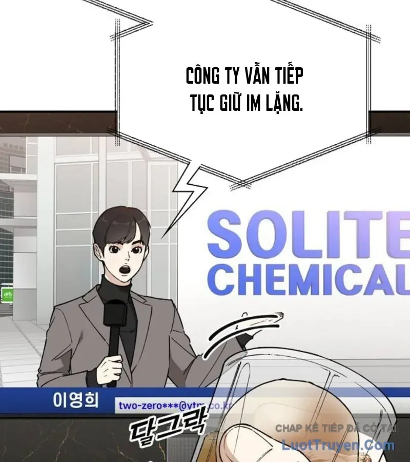 1 Triệu Won Mỗi Giây Chap 18 - Next Chap 19