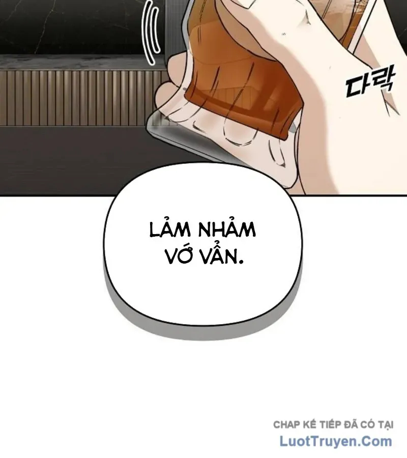 1 Triệu Won Mỗi Giây Chap 18 - Next Chap 19