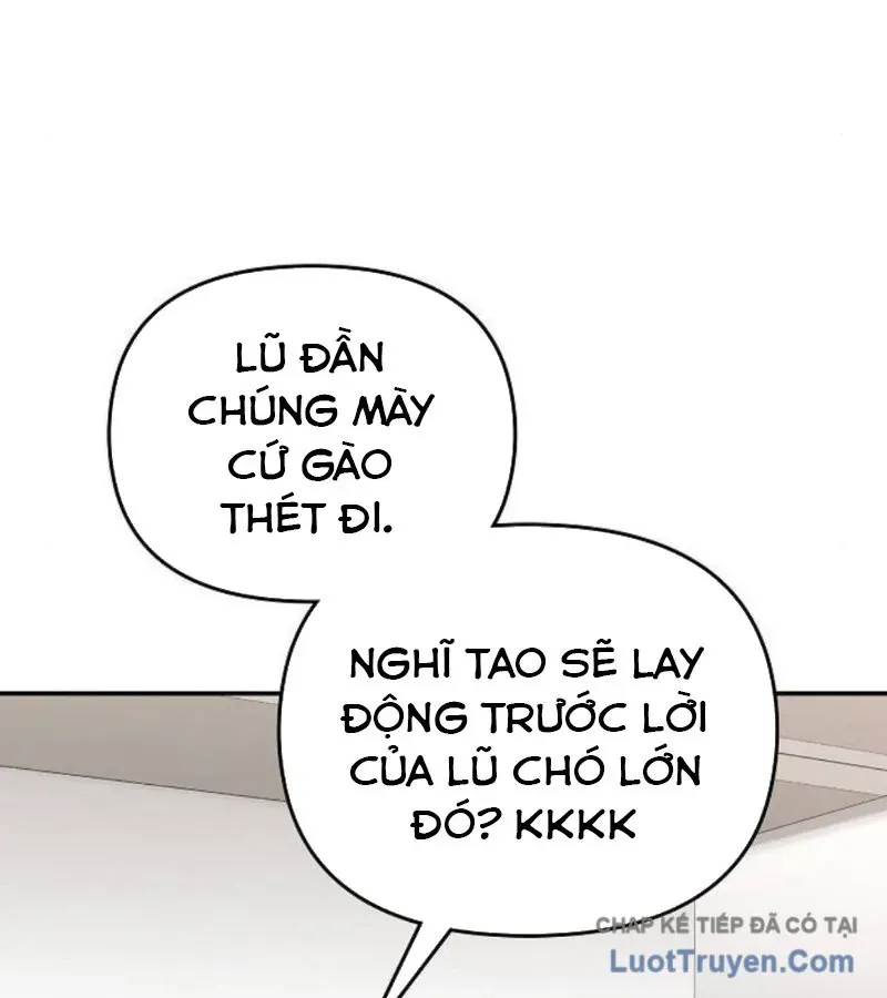 1 Triệu Won Mỗi Giây Chap 18 - Next Chap 19