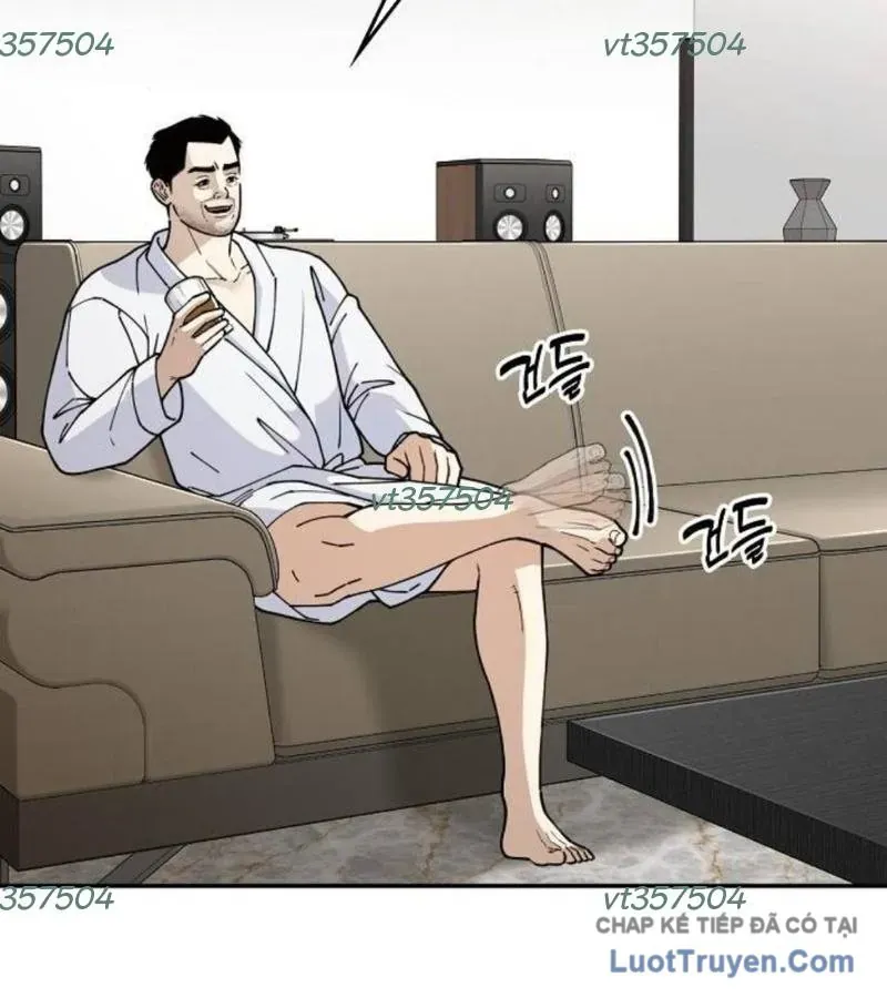 1 Triệu Won Mỗi Giây Chap 18 - Next Chap 19