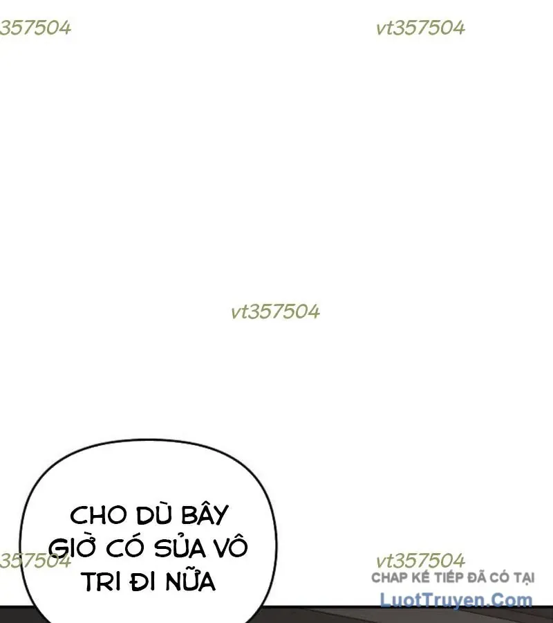 1 Triệu Won Mỗi Giây Chap 18 - Next Chap 19