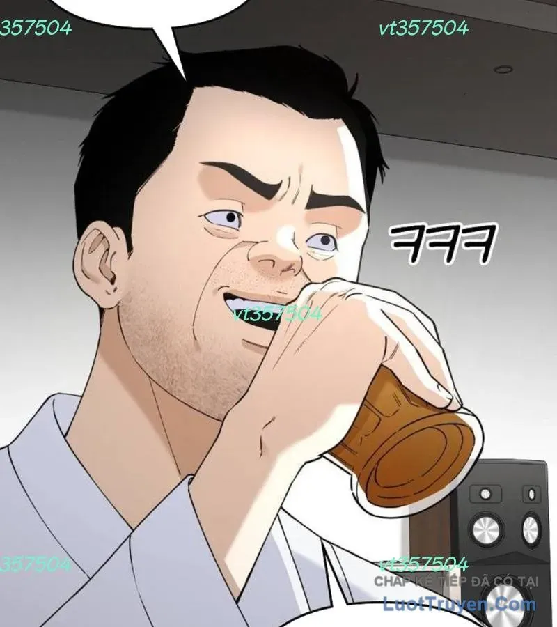 1 Triệu Won Mỗi Giây Chap 18 - Next Chap 19