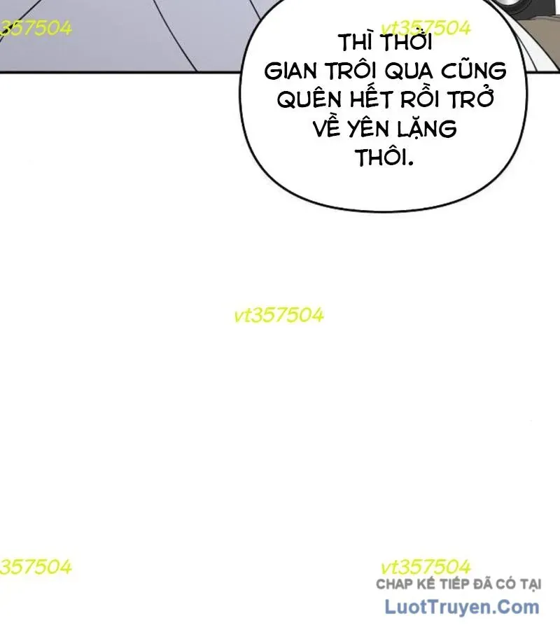 1 Triệu Won Mỗi Giây Chap 18 - Next Chap 19