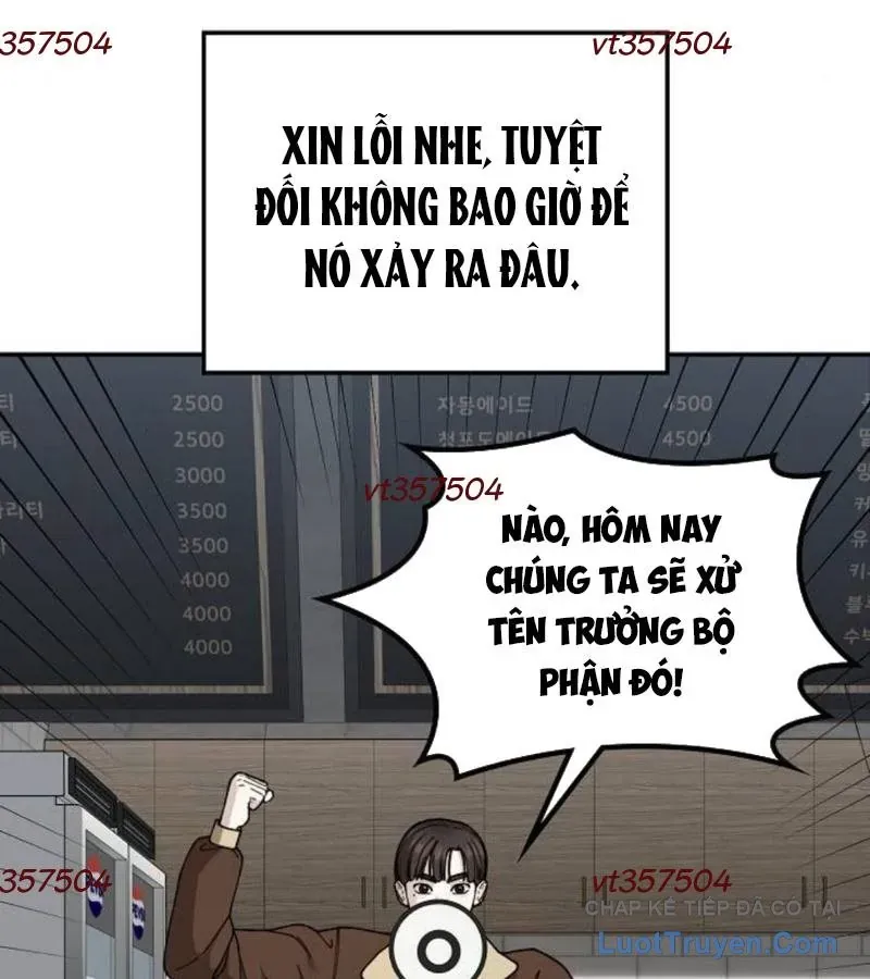 1 Triệu Won Mỗi Giây Chap 18 - Next Chap 19
