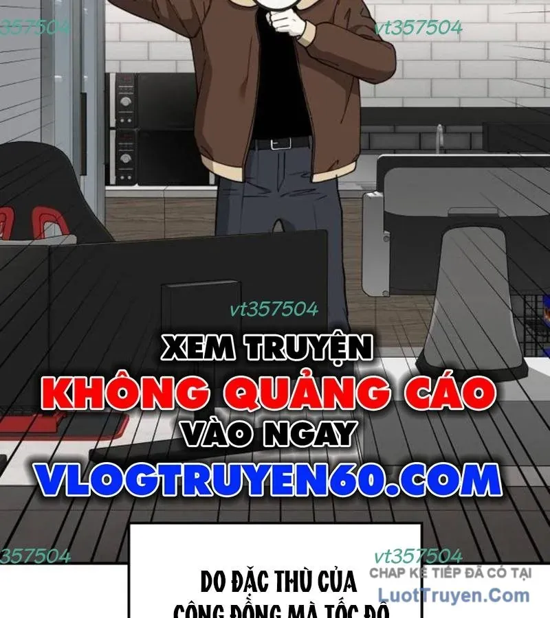 1 Triệu Won Mỗi Giây Chap 18 - Next Chap 19