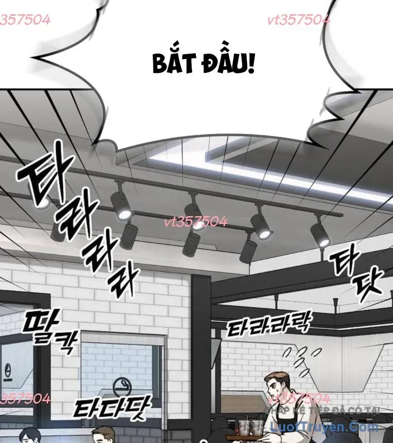1 Triệu Won Mỗi Giây Chap 18 - Next Chap 19