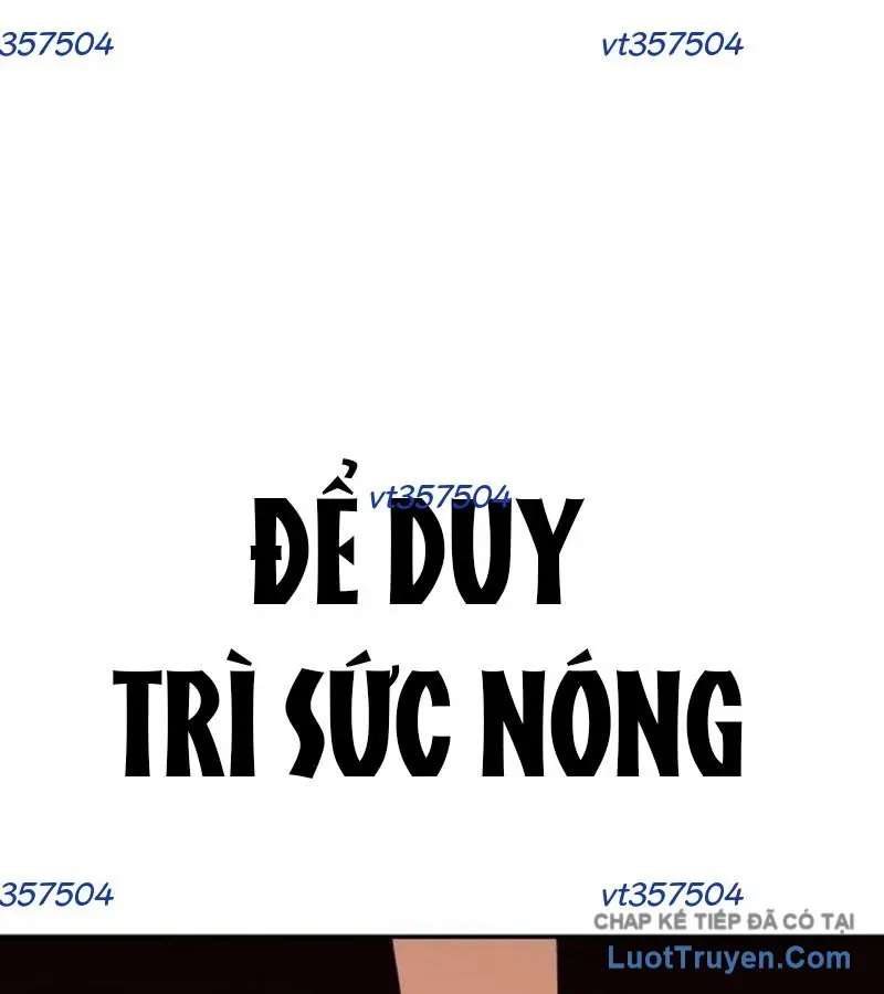 1 Triệu Won Mỗi Giây Chap 18 - Next Chap 19