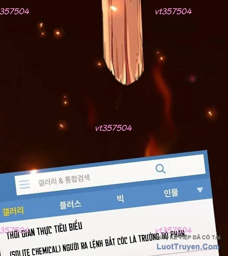 1 Triệu Won Mỗi Giây Chap 18 - Next Chap 19