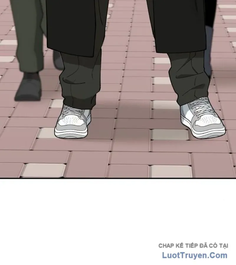 1 Triệu Won Mỗi Giây Chap 18 - Next Chap 19