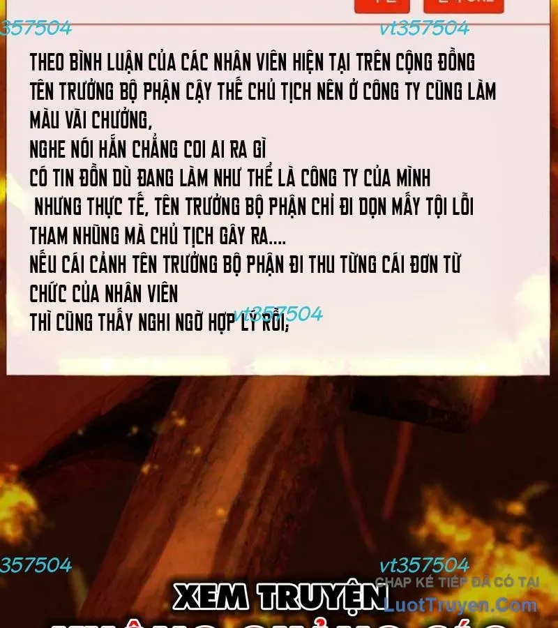 1 Triệu Won Mỗi Giây Chap 18 - Next Chap 19