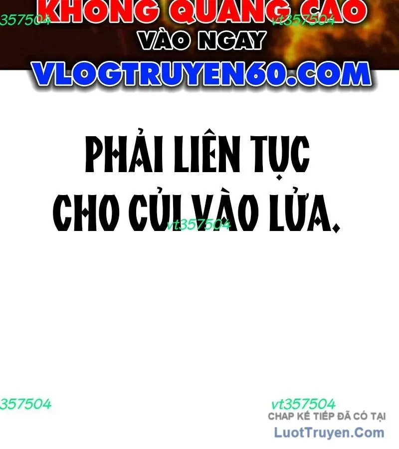 1 Triệu Won Mỗi Giây Chap 18 - Next Chap 19