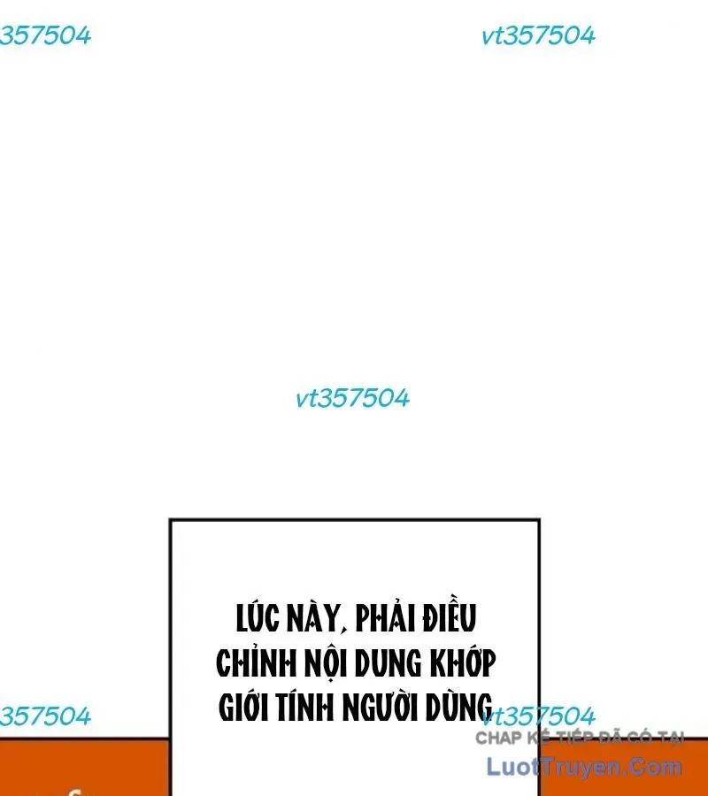 1 Triệu Won Mỗi Giây Chap 18 - Next Chap 19