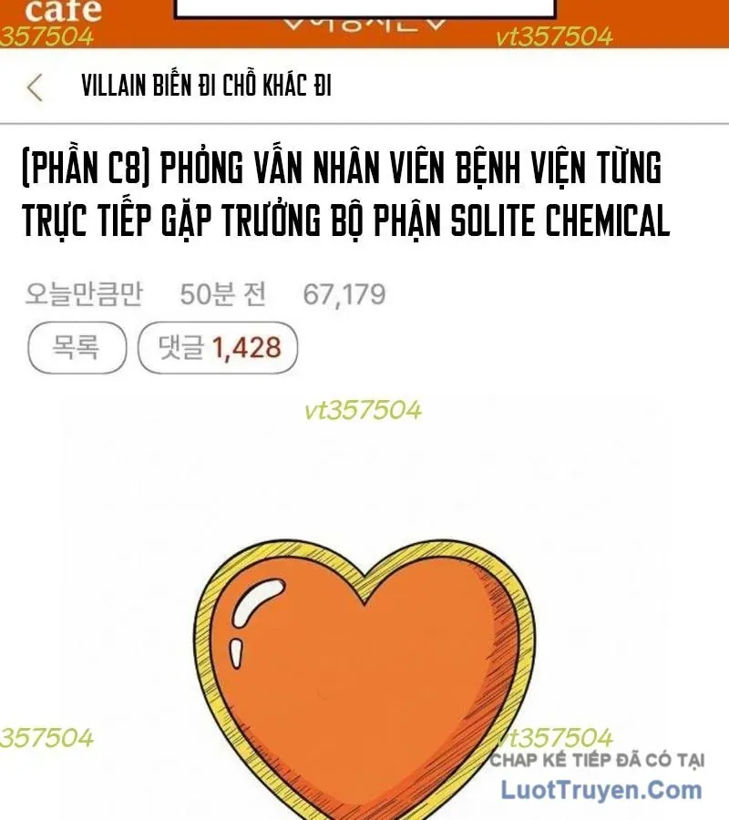 1 Triệu Won Mỗi Giây Chap 18 - Next Chap 19