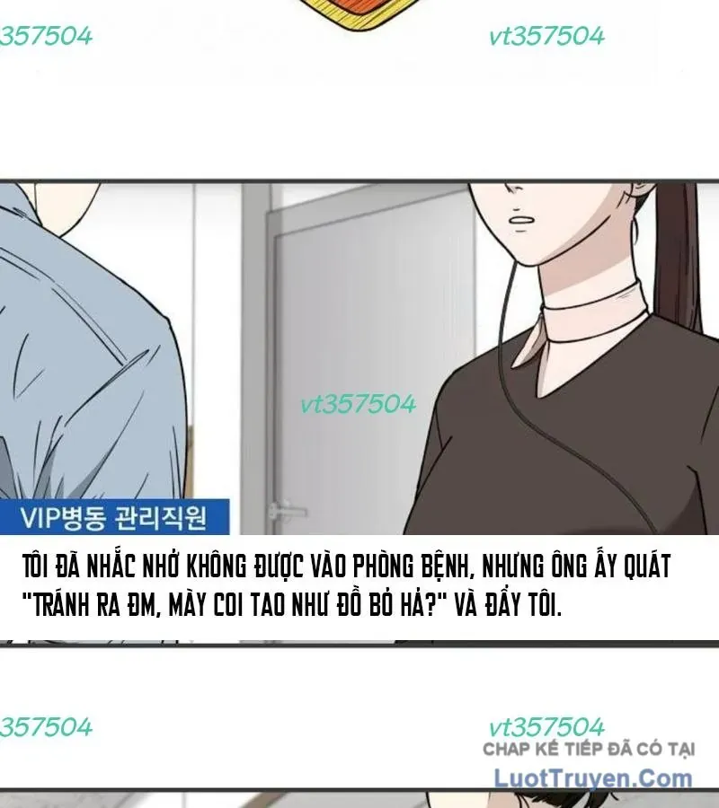 1 Triệu Won Mỗi Giây Chap 18 - Next Chap 19