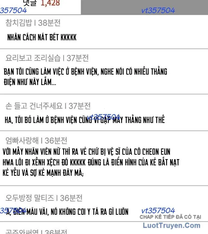 1 Triệu Won Mỗi Giây Chap 18 - Next Chap 19