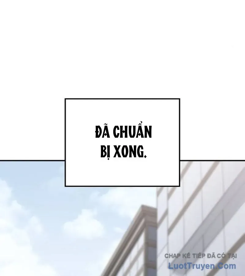 1 Triệu Won Mỗi Giây Chap 18 - Next Chap 19