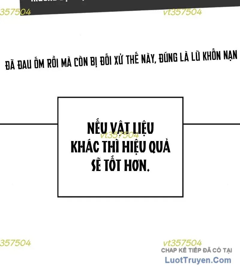 1 Triệu Won Mỗi Giây Chap 18 - Next Chap 19