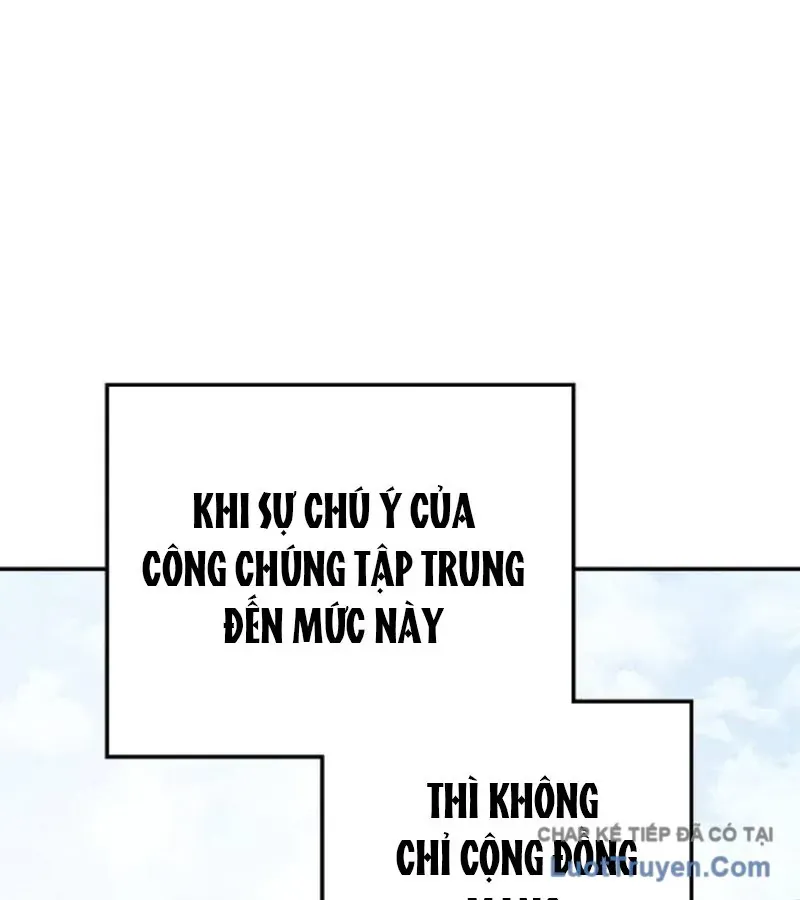 1 Triệu Won Mỗi Giây Chap 18 - Next Chap 19