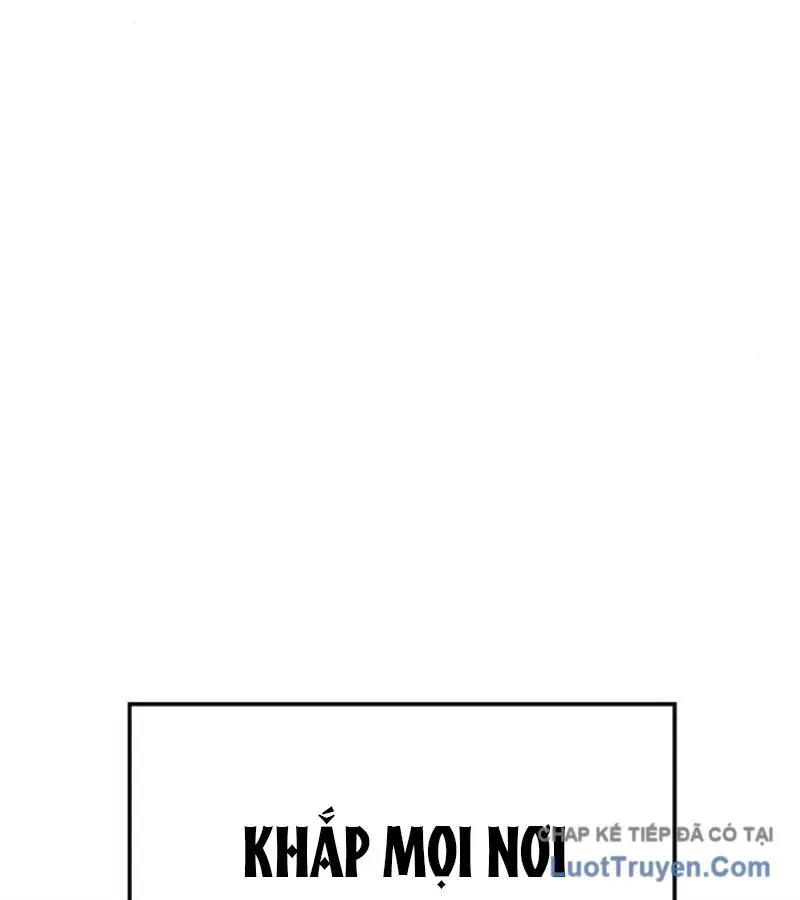 1 Triệu Won Mỗi Giây Chap 18 - Next Chap 19