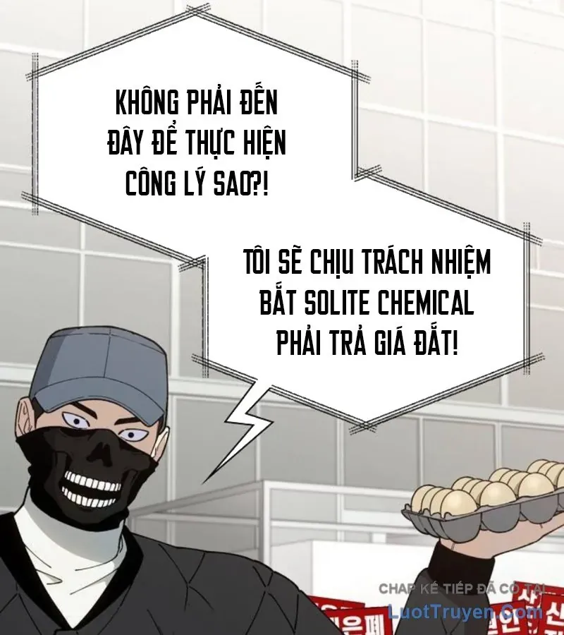 1 Triệu Won Mỗi Giây Chap 18 - Next Chap 19