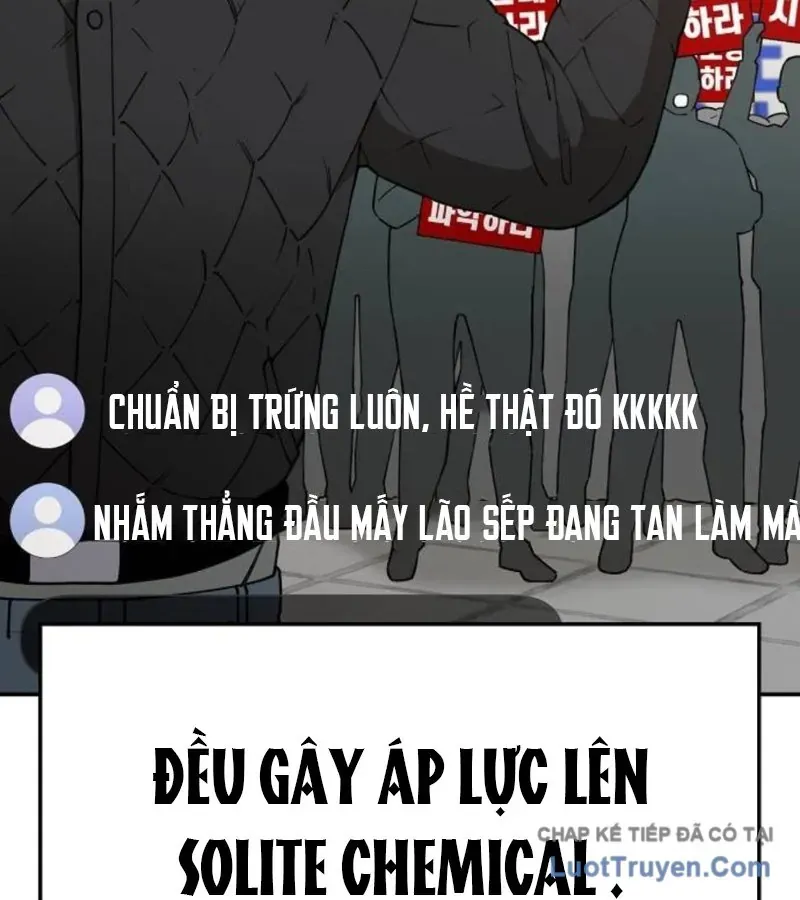 1 Triệu Won Mỗi Giây Chap 18 - Next Chap 19