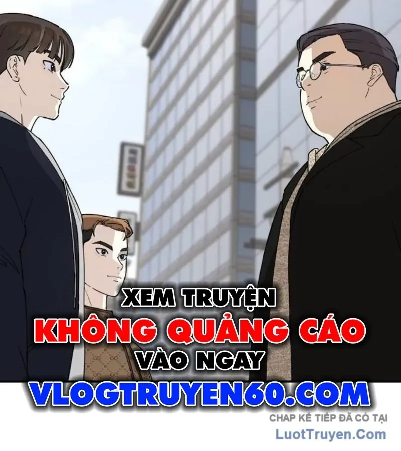 1 Triệu Won Mỗi Giây Chap 18 - Next Chap 19