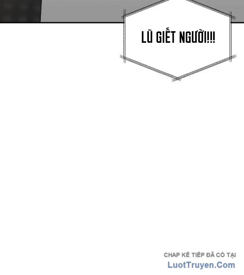 1 Triệu Won Mỗi Giây Chap 18 - Next Chap 19
