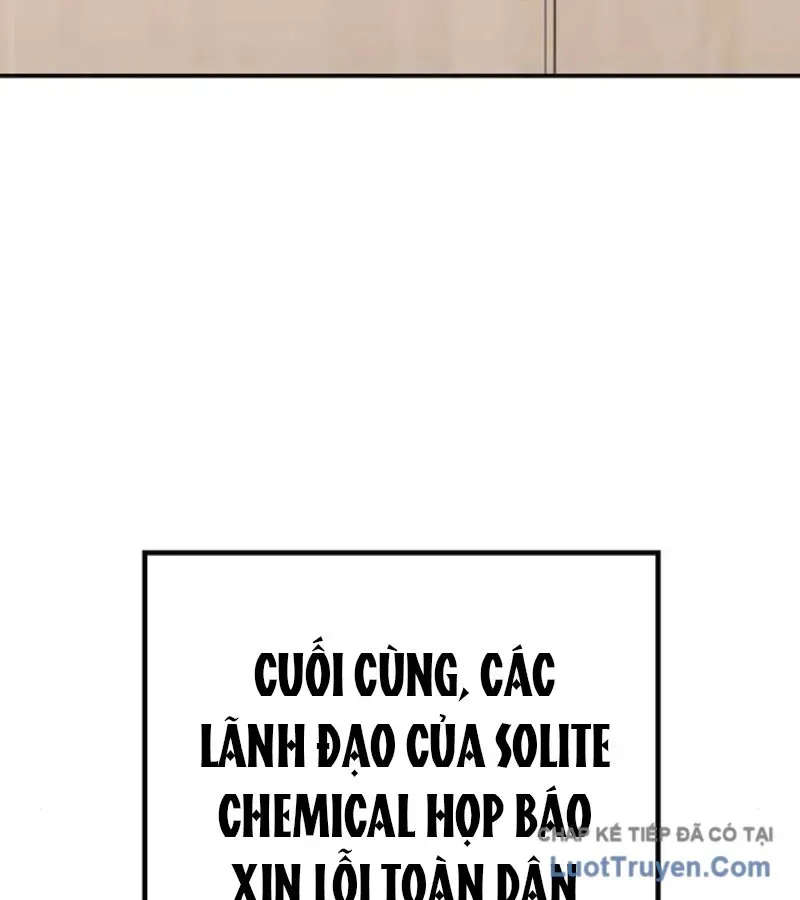 1 Triệu Won Mỗi Giây Chap 18 - Next Chap 19