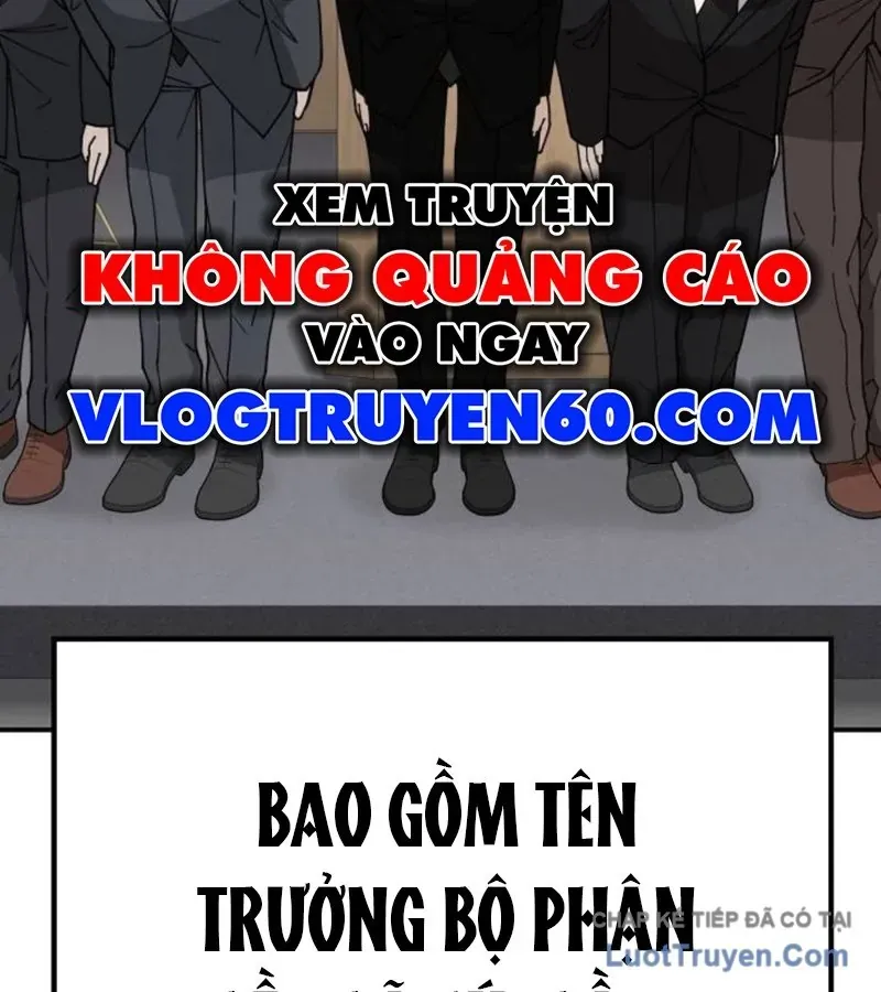 1 Triệu Won Mỗi Giây Chap 18 - Next Chap 19