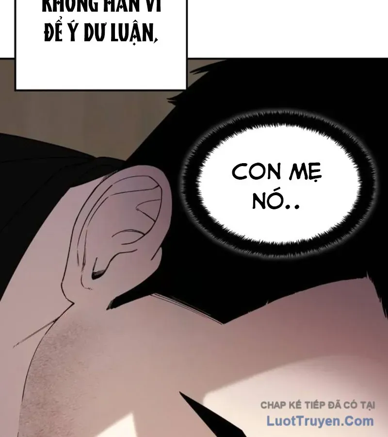 1 Triệu Won Mỗi Giây Chap 18 - Next Chap 19
