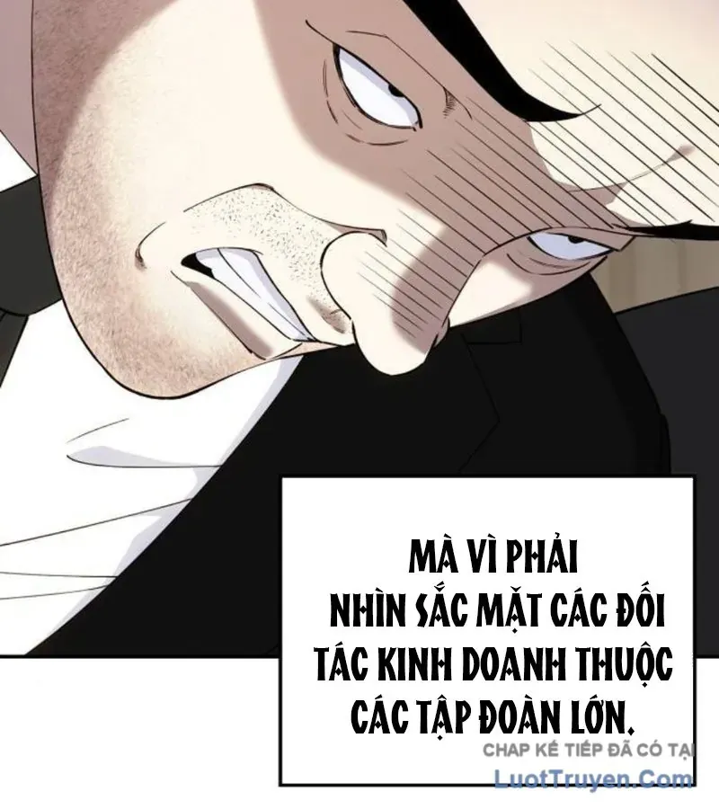1 Triệu Won Mỗi Giây Chap 18 - Next Chap 19