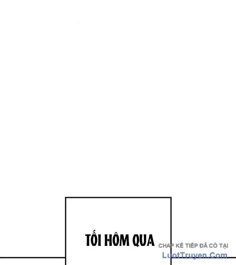 1 Triệu Won Mỗi Giây Chap 18 - Next Chap 19