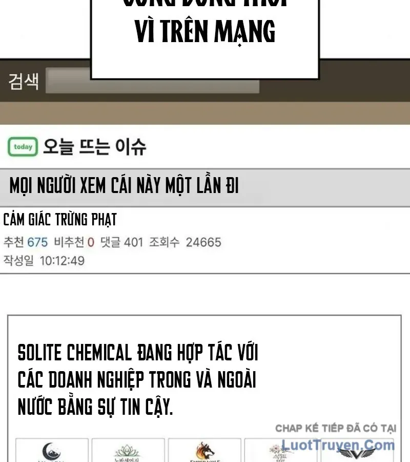 1 Triệu Won Mỗi Giây Chap 18 - Next Chap 19