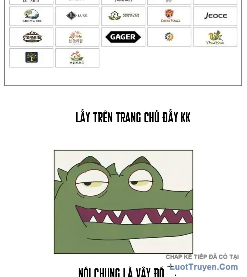 1 Triệu Won Mỗi Giây Chap 18 - Next Chap 19