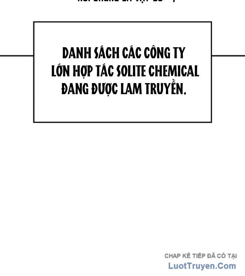 1 Triệu Won Mỗi Giây Chap 18 - Next Chap 19