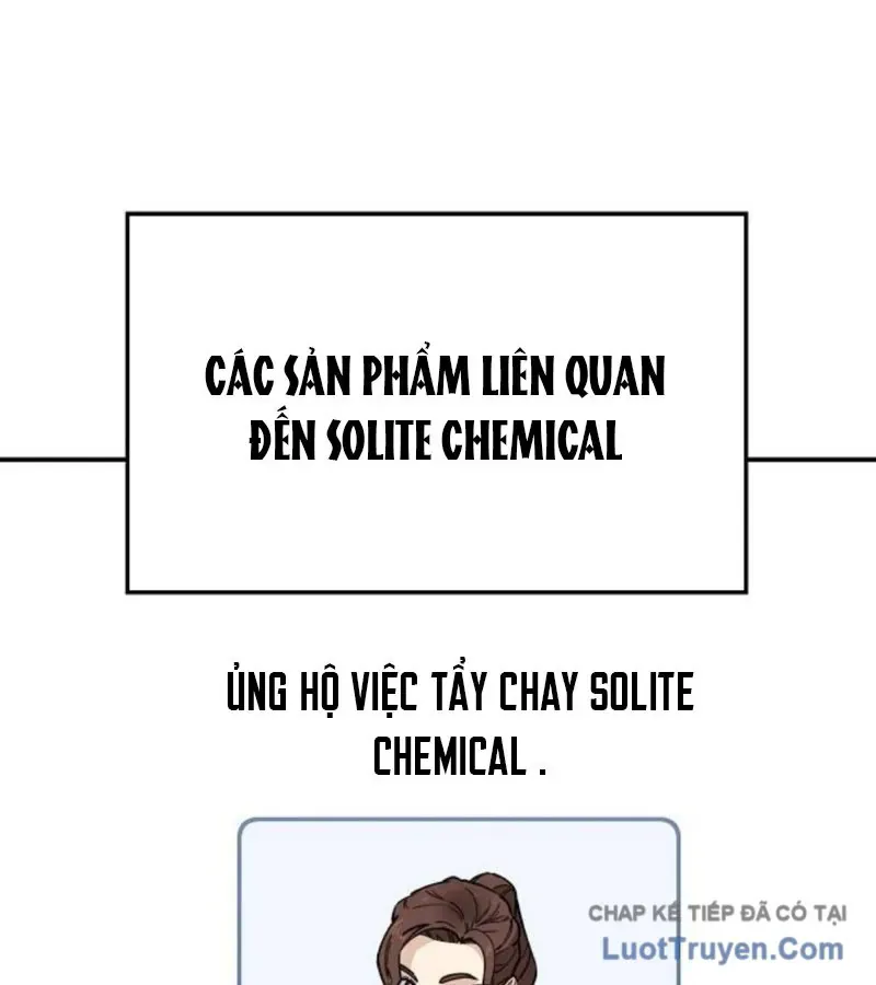 1 Triệu Won Mỗi Giây Chap 18 - Next Chap 19