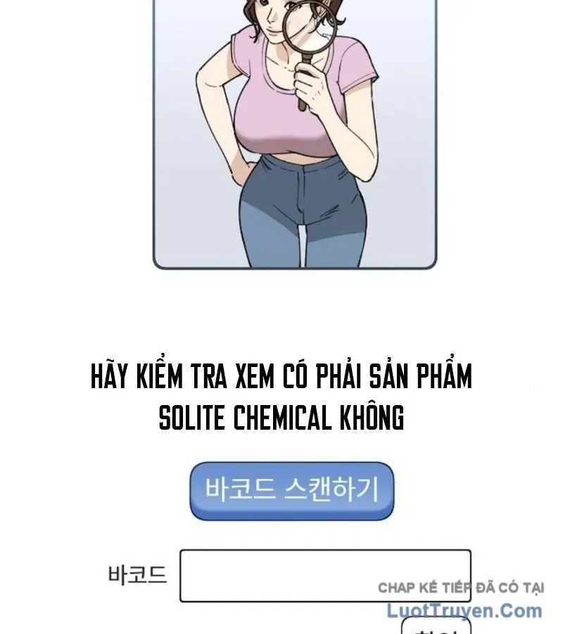 1 Triệu Won Mỗi Giây Chap 18 - Next Chap 19