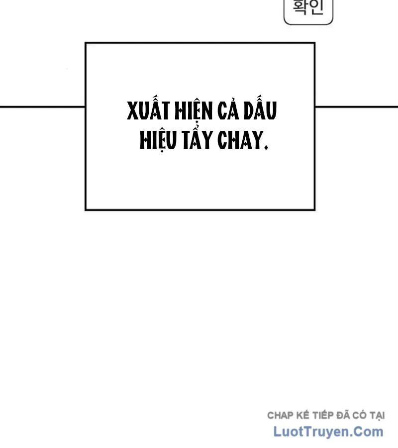 1 Triệu Won Mỗi Giây Chap 18 - Next Chap 19