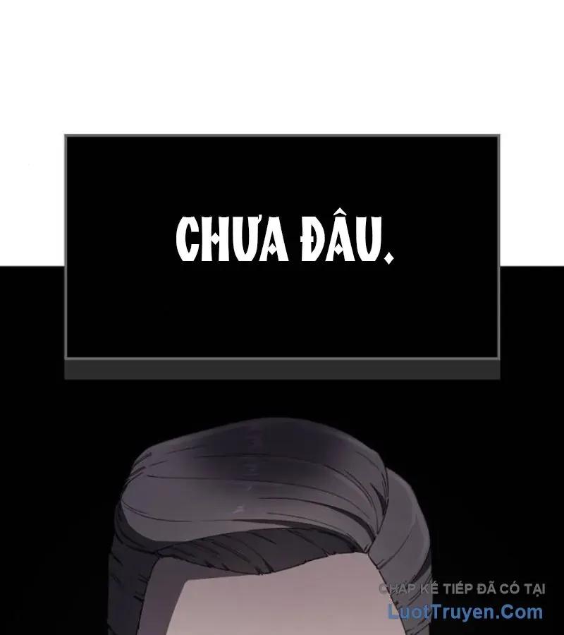 1 Triệu Won Mỗi Giây Chap 18 - Next Chap 19