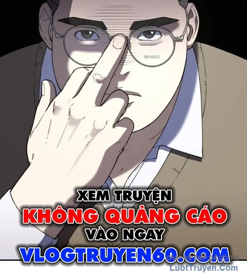 1 Triệu Won Mỗi Giây Chap 18 - Next Chap 19