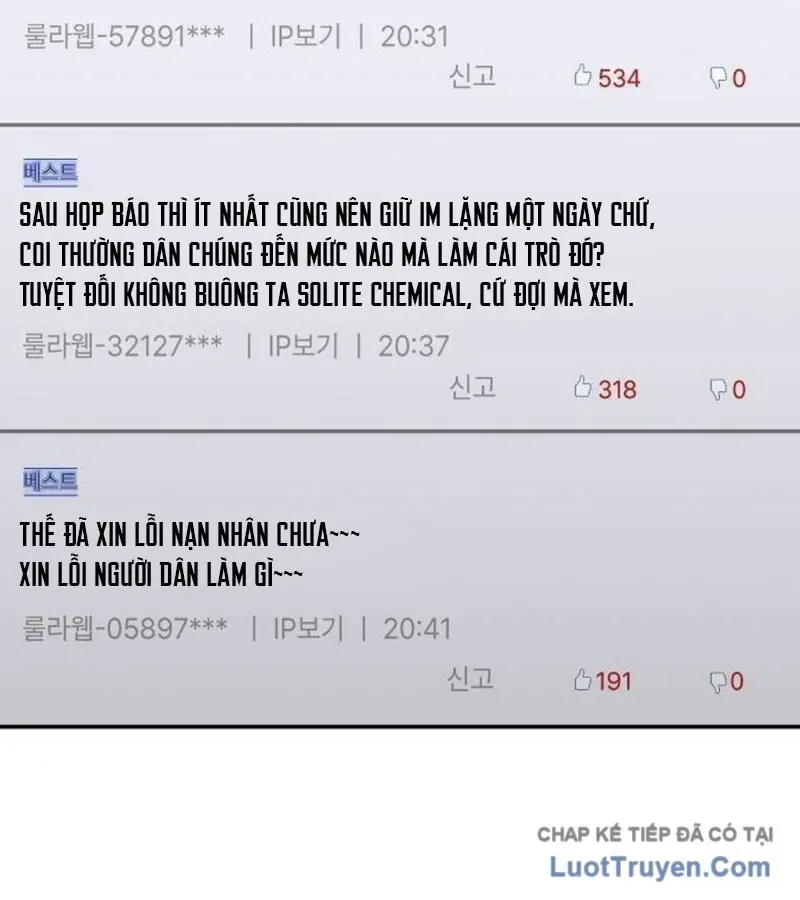 1 Triệu Won Mỗi Giây Chap 18 - Next Chap 19