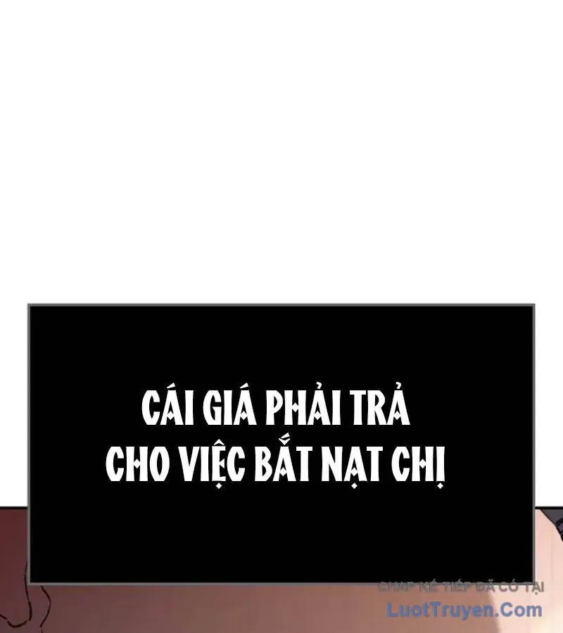 1 Triệu Won Mỗi Giây Chap 18 - Next Chap 19
