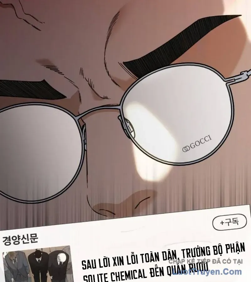 1 Triệu Won Mỗi Giây Chap 18 - Next Chap 19