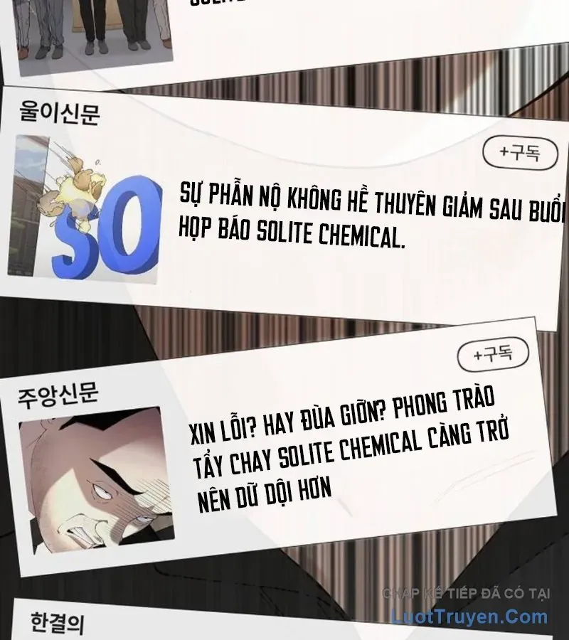 1 Triệu Won Mỗi Giây Chap 18 - Next Chap 19