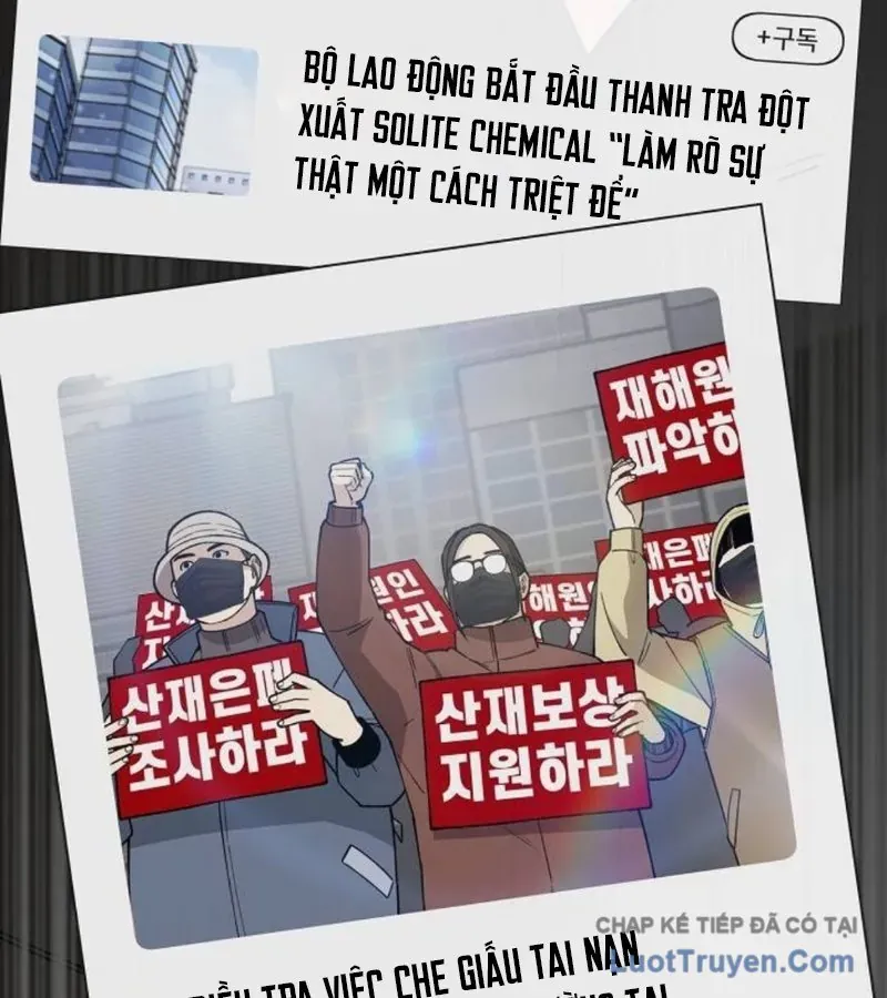1 Triệu Won Mỗi Giây Chap 18 - Next Chap 19
