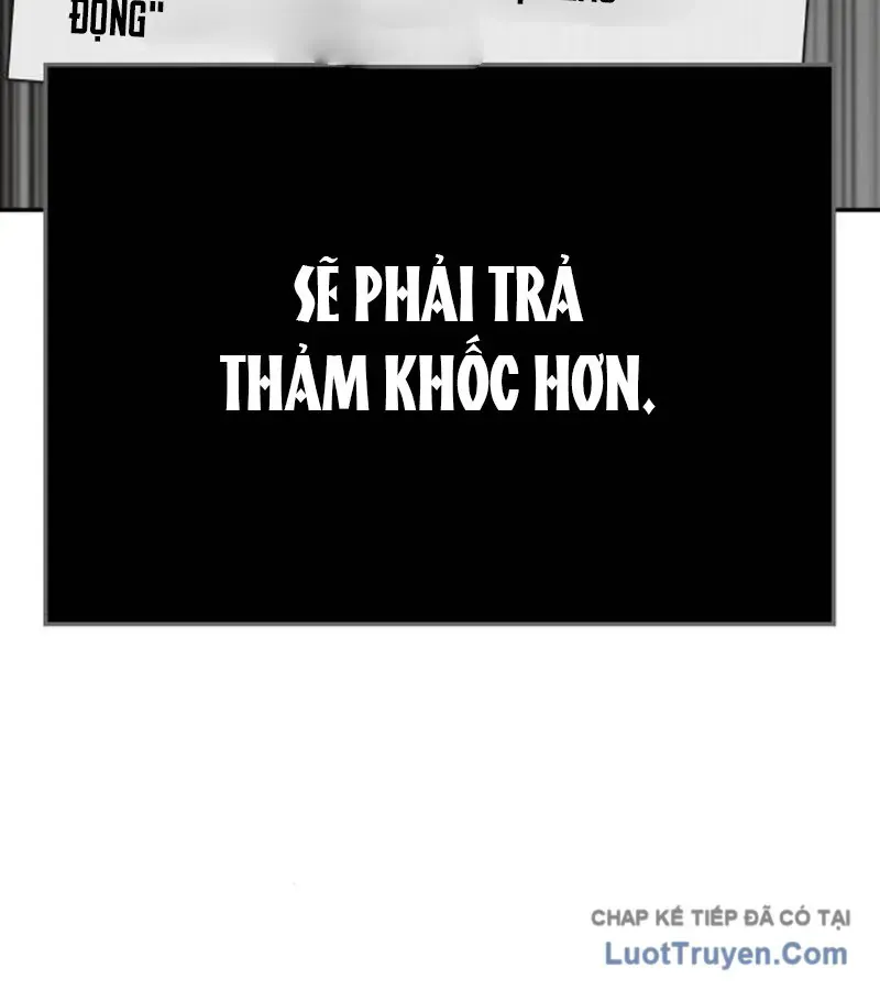 1 Triệu Won Mỗi Giây Chap 18 - Next Chap 19