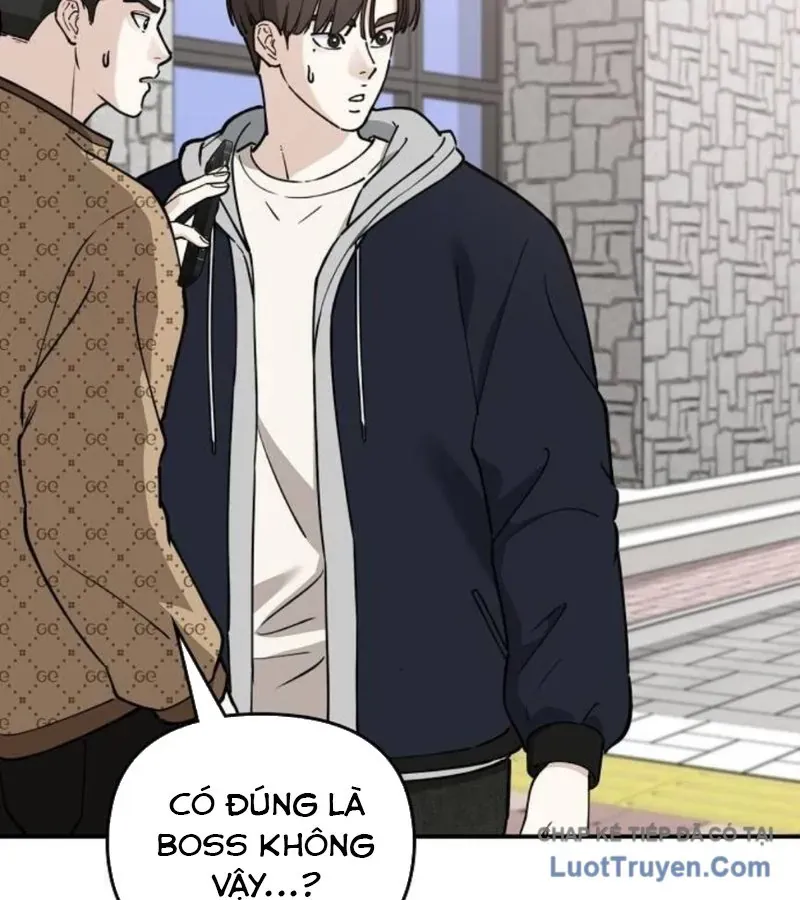 1 Triệu Won Mỗi Giây Chap 18 - Next Chap 19