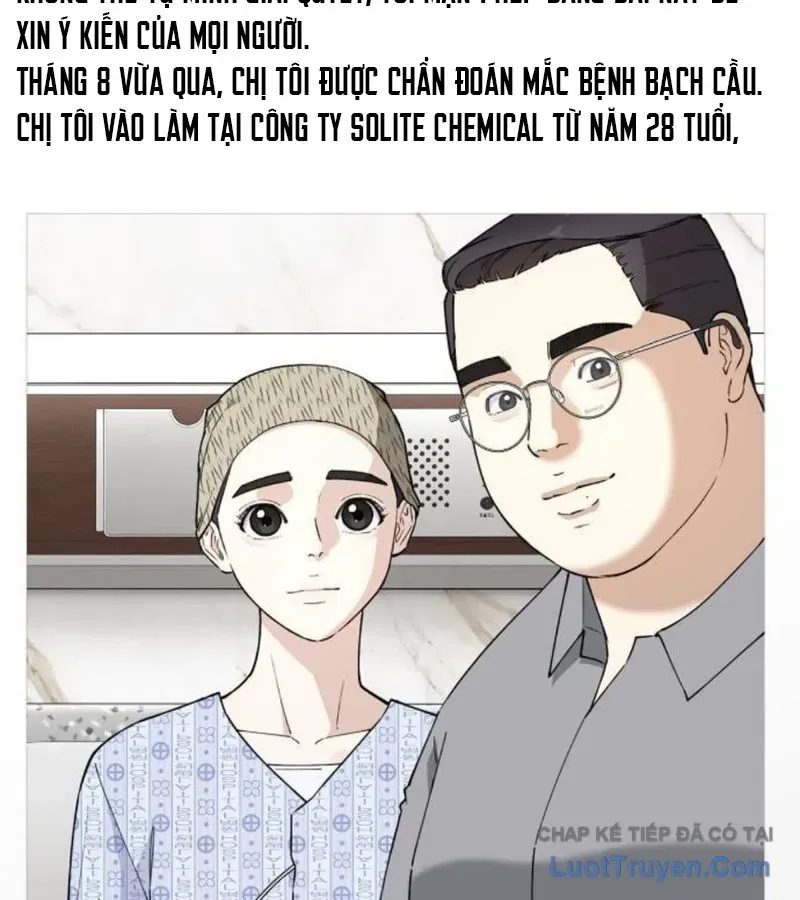 1 Triệu Won Mỗi Giây Chap 18 - Next Chap 19