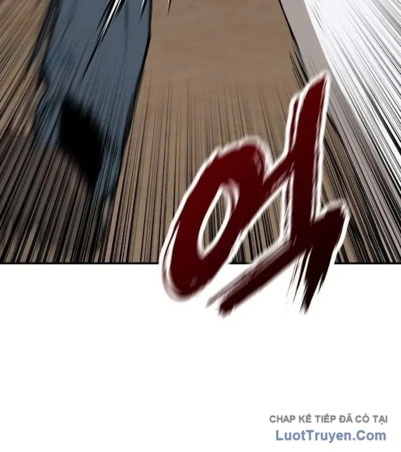 1 Triệu Won Mỗi Giây Chap 18 - Next Chap 19